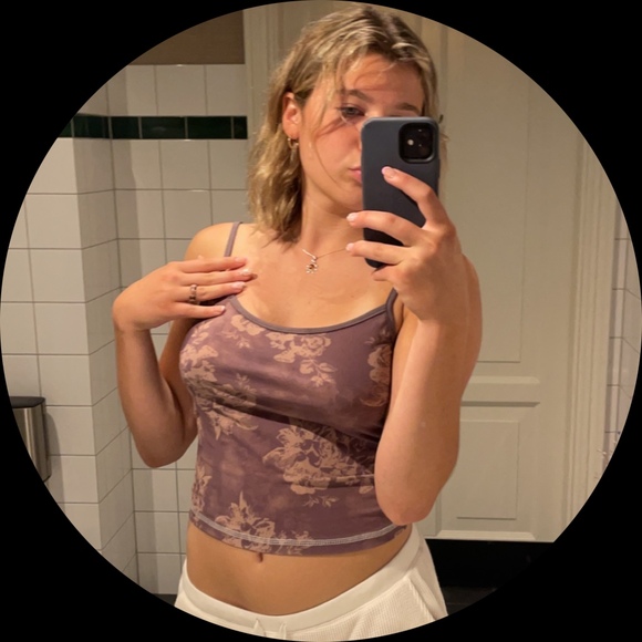 jackiemilott